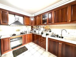 Blk 911 Hougang Street 91 (Hougang), HDB 4 Rooms #526108701